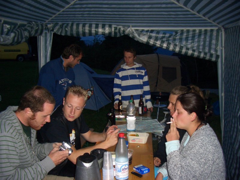 campingforggensee07035.jpg