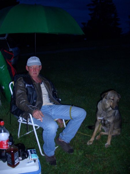campingforggensee07040.jpg