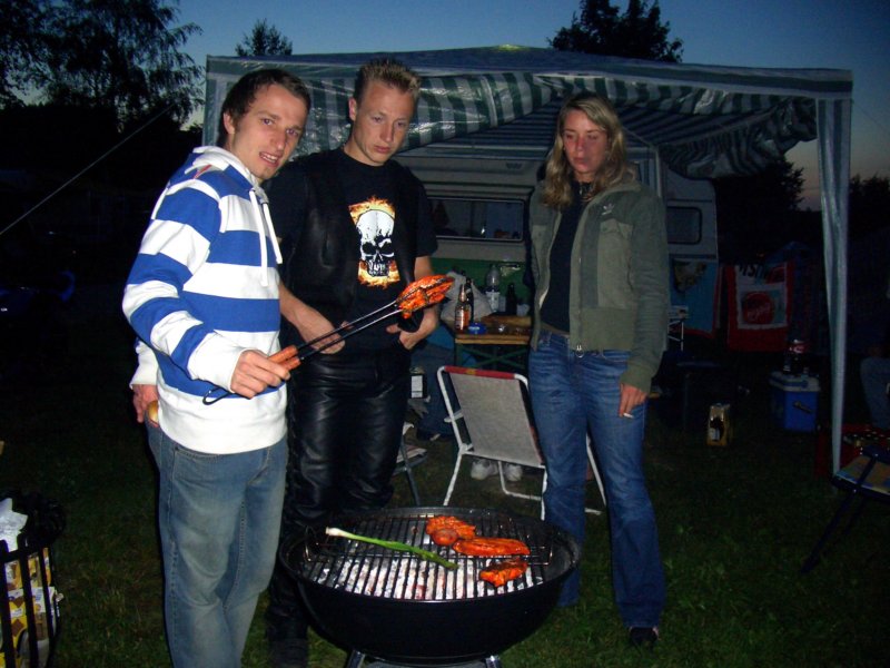 campingforggensee07041.jpg