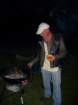 campingforggensee07043_small.jpg
