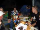 campingforggensee07044_small.jpg
