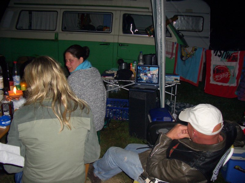 campingforggensee07045.jpg