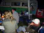 campingforggensee07045_small.jpg