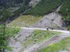 campingforggensee07047_small.jpg