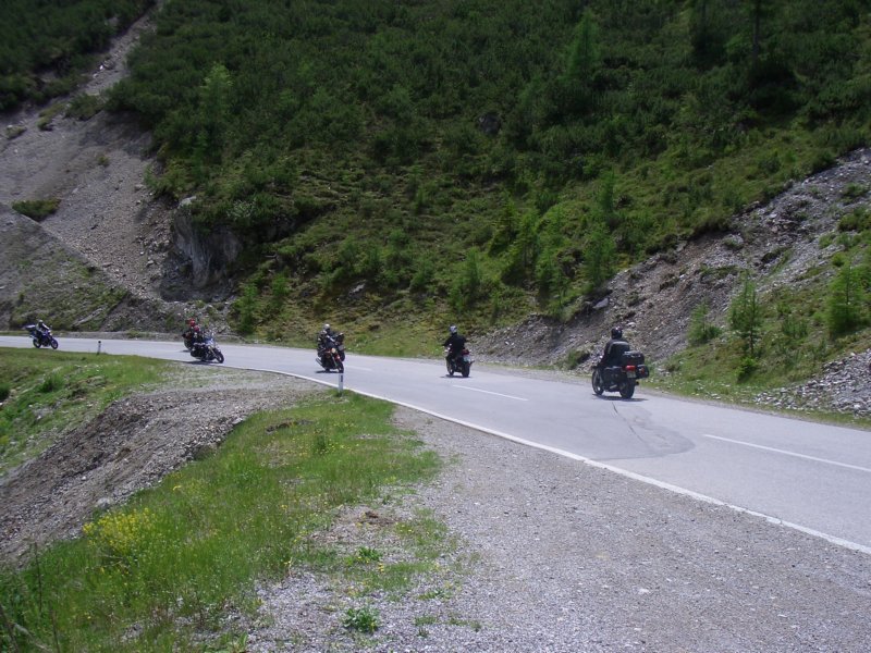 campingforggensee07048.jpg