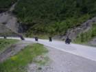 campingforggensee07048_small.jpg