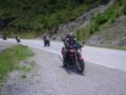 campingforggensee07049_small.jpg