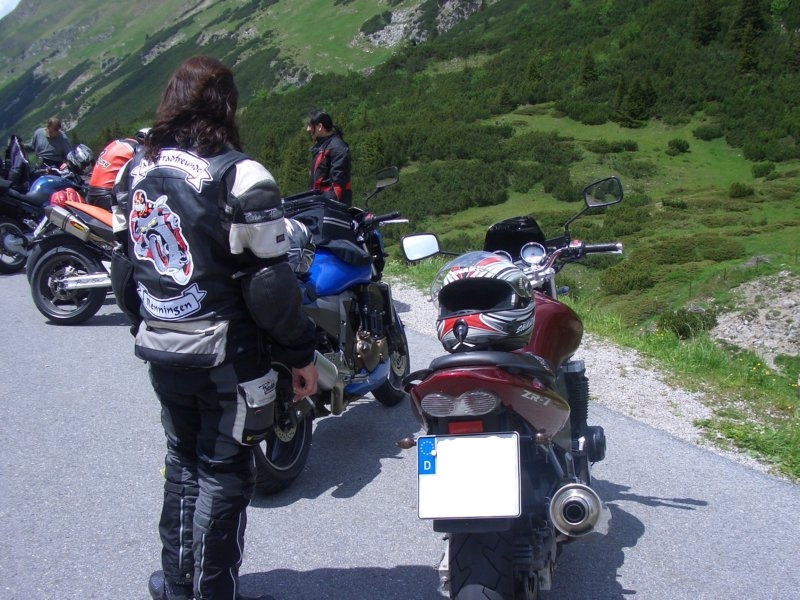 campingforggensee07050.jpg