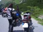 campingforggensee07050_small.jpg