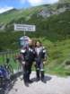 campingforggensee07051_small.jpg