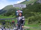 campingforggensee07052_small.jpg