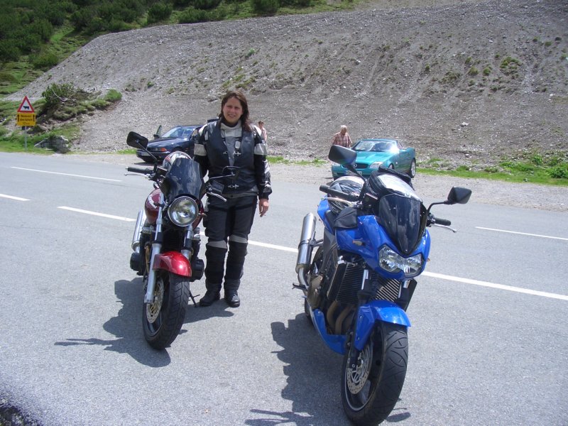 campingforggensee07053.jpg