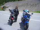 campingforggensee07053_small.jpg