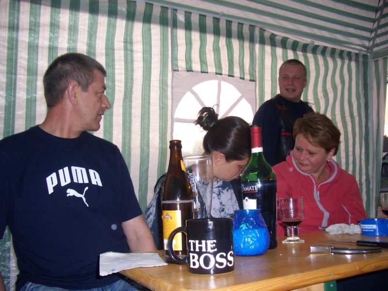 campingforggensee07056.jpg
