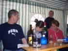 campingforggensee07056_small.jpg