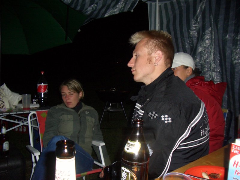campingforggensee07059.jpg