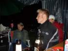 campingforggensee07059_small.jpg