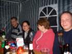 campingforggensee07060_small.jpg
