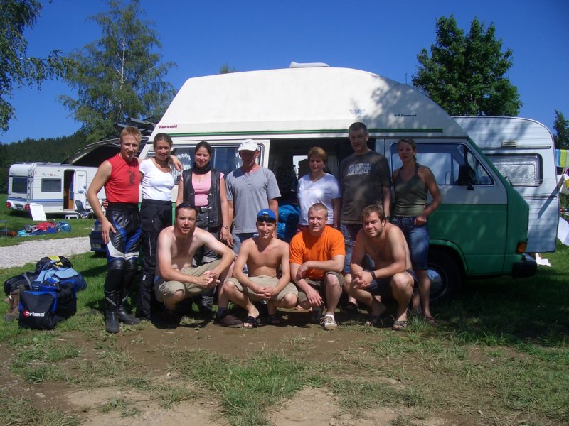 campingforggensee07065.jpg
