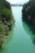 dsc01391_small.jpg