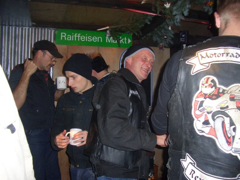 glhweinfescht2007032.jpg