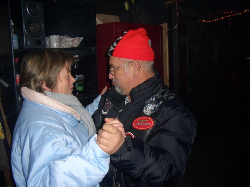 glhweinfescht2007039.jpg