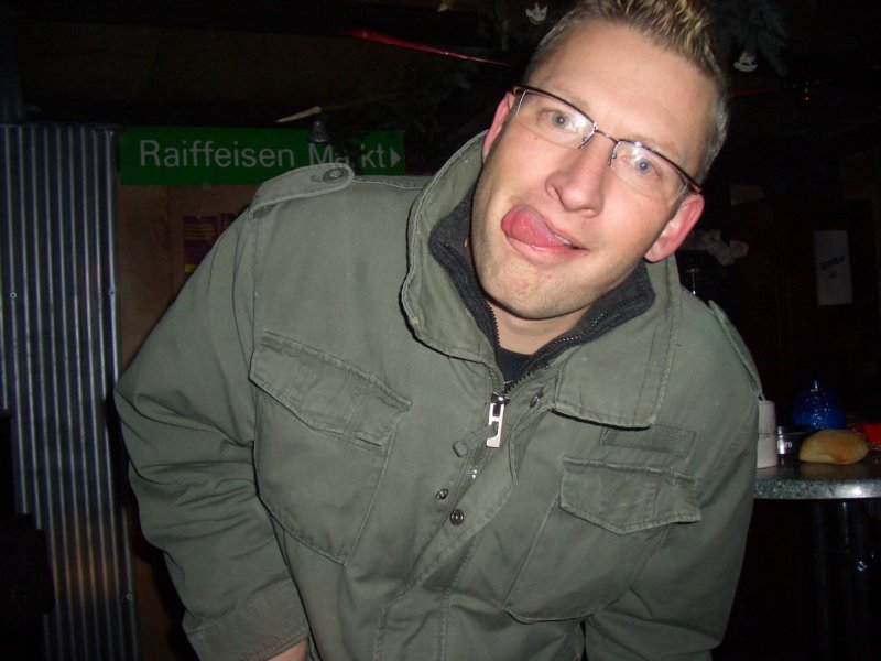 glhweinfescht2007064.jpg