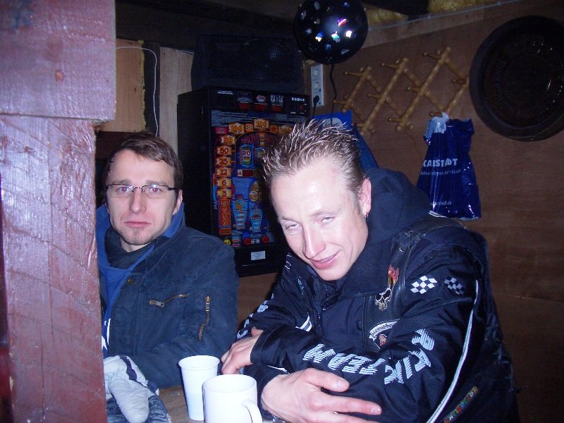 cimg0003.jpg