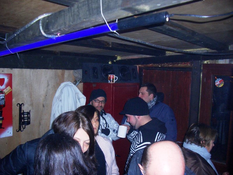 cimg0010.jpg