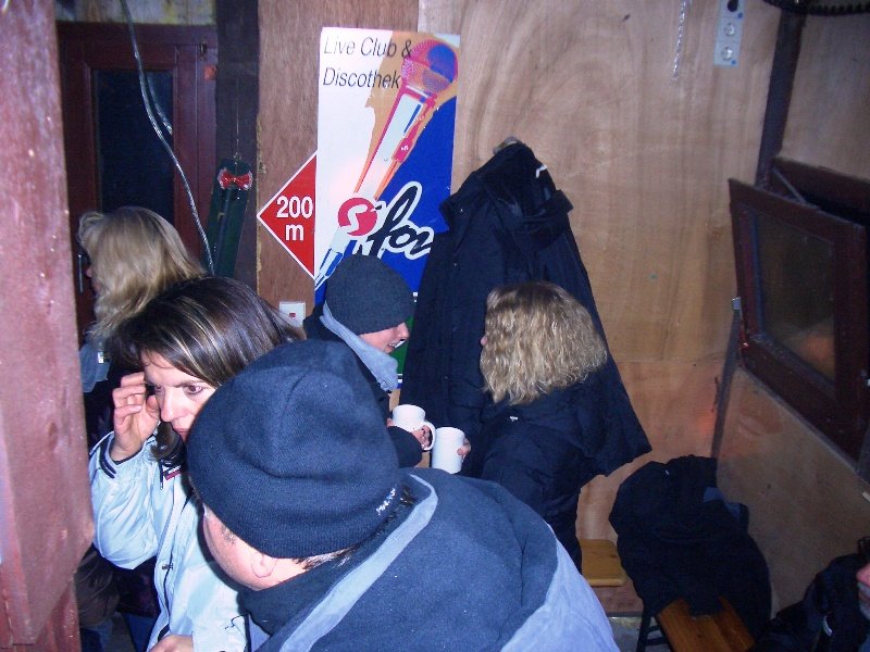 cimg0012.jpg