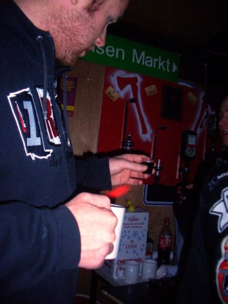 cimg0015.jpg
