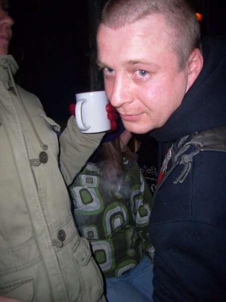 cimg0018.jpg