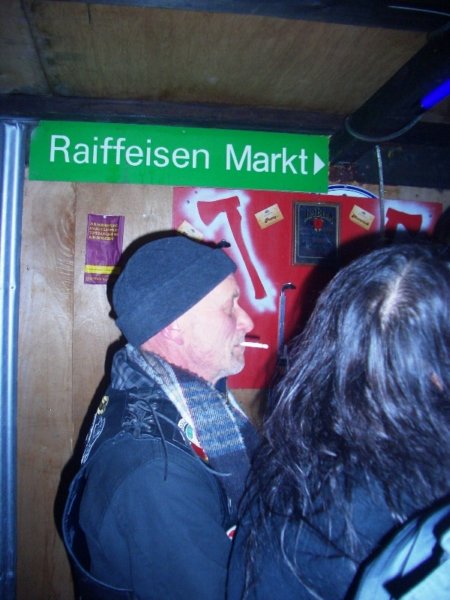 cimg0020.jpg