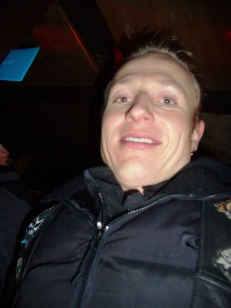 cimg0021.jpg