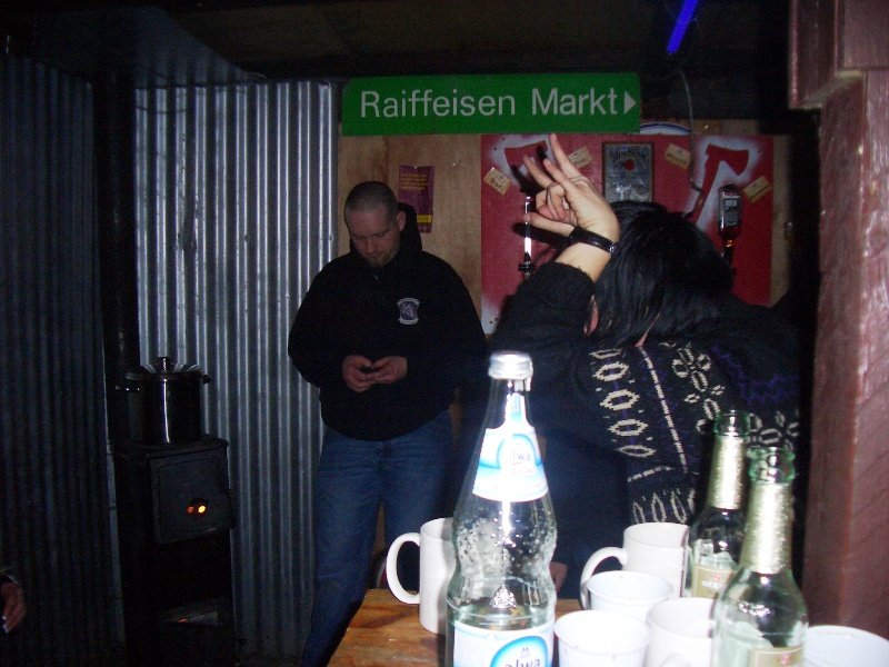 cimg0025.jpg