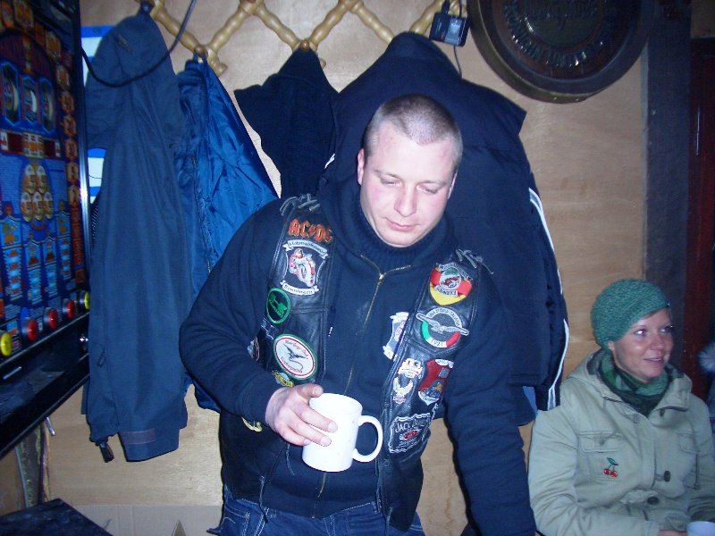cimg0027.jpg