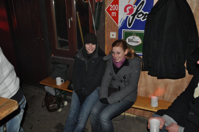 dsc_0131.jpg