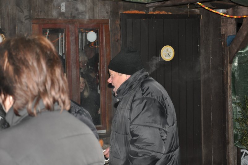 dsc_0136.jpg
