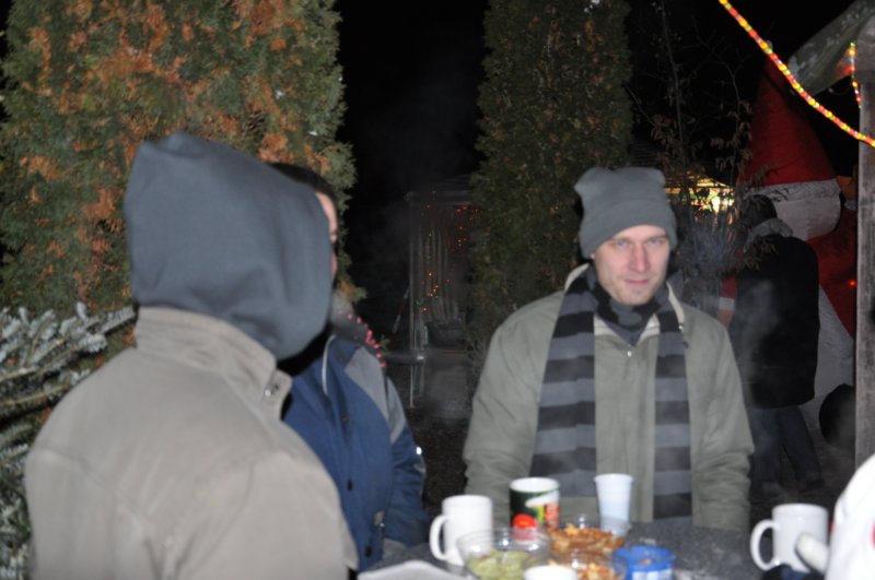 dsc_0145.jpg