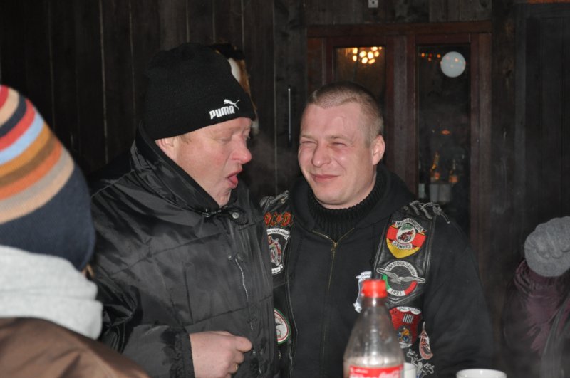 dsc_0147.jpg