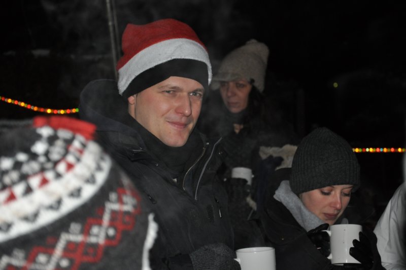 dsc_0154.jpg