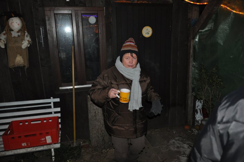 dsc_0157.jpg