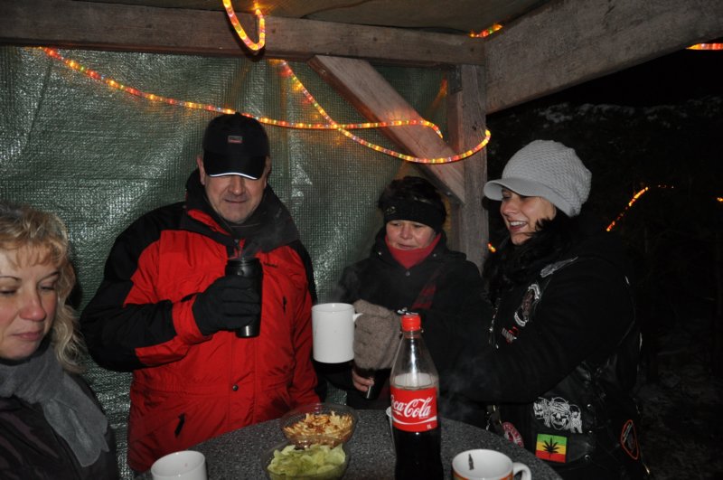dsc_0158.jpg