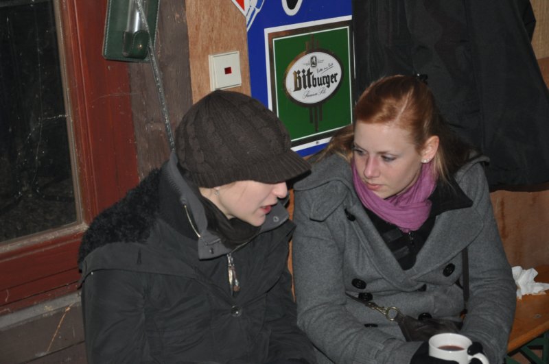 dsc_0162.jpg