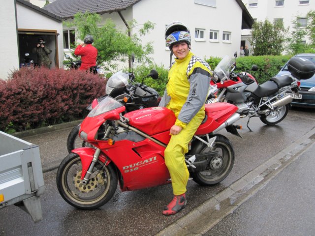 mosel2010_005.jpg