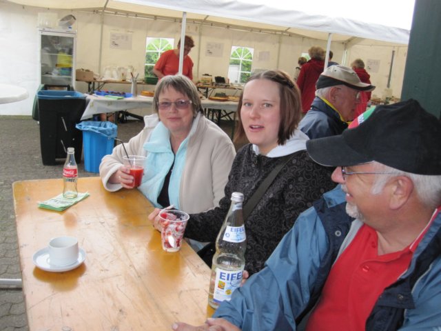 mosel2010_013.jpg
