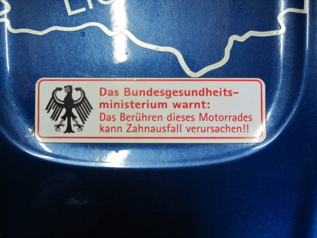 mosel2010_019.jpg