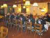 mosel2010_022_small.jpg