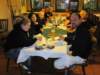 mosel2010_023_small.jpg