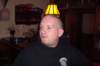 mosel2010_028_small.jpg
